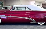 1951 Led Sled Thumbnail 57