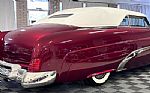 1951 Led Sled Thumbnail 61
