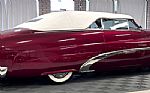 1951 Led Sled Thumbnail 62