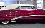 1951 Led Sled Thumbnail 63