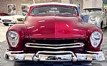 1951 Led Sled Thumbnail 65