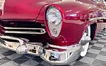 1951 Led Sled Thumbnail 66