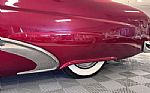 1951 Led Sled Thumbnail 72