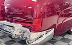 1951 Led Sled Thumbnail 76