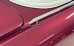 1951 Led Sled Thumbnail 77