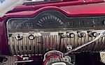 1951 Led Sled Thumbnail 85