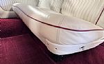 1951 Led Sled Thumbnail 93