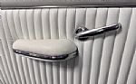 1951 Led Sled Thumbnail 99