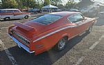 1968 Cyclone Thumbnail 4