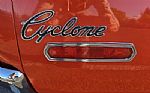 1968 Cyclone Thumbnail 9