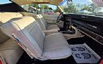 1968 Cyclone Thumbnail 14