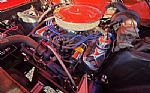 1968 Cyclone Thumbnail 22