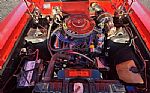 1968 Cyclone Thumbnail 23