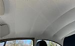 1971 Beetle Thumbnail 22