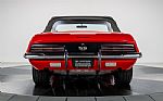 1969 Camaro Thumbnail 28