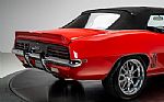 1969 Camaro Thumbnail 32