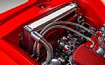 1969 Camaro Thumbnail 45