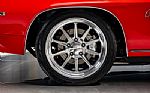 1969 Camaro Thumbnail 54