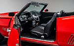 1969 Camaro Thumbnail 59