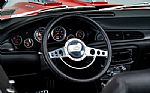 1969 Camaro Thumbnail 62