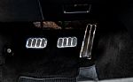 1969 Camaro Thumbnail 71