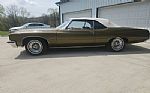 1972 LeSabre Custom Thumbnail 2