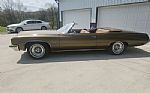 1972 LeSabre Custom Thumbnail 5