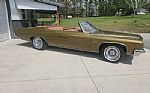 1972 LeSabre Custom Thumbnail 9