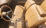 1972 LeSabre Custom Thumbnail 11
