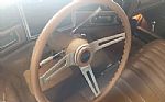 1972 LeSabre Custom Thumbnail 15