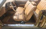 1972 LeSabre Custom Thumbnail 17