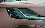 2025 911 Carrera GTS Thumbnail 33