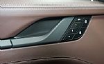 2025 911 Carrera GTS Thumbnail 51