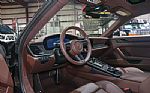 2025 911 Carrera GTS Thumbnail 55
