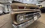 1966 c10 Thumbnail 15