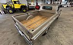 1966 c10 Thumbnail 18