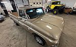 1966 c10 Thumbnail 19