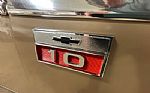 1966 c10 Thumbnail 20