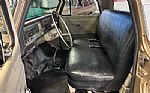 1966 c10 Thumbnail 30