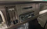 1966 c10 Thumbnail 34