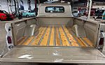 1966 c10 Thumbnail 37