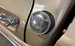 1966 c10 Thumbnail 45