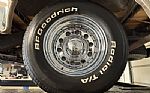 1966 c10 Thumbnail 55