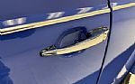1978 Super Beetle Convertible Thumbnail 17