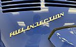 1978 Super Beetle Convertible Thumbnail 21