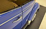 1978 Super Beetle Convertible Thumbnail 33
