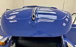 1978 Super Beetle Convertible Thumbnail 39