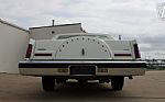 1982 Continental Mark VI Bill Blass Thumbnail 22
