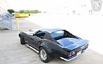 1968 Corvette Thumbnail 5