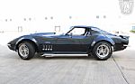 1968 Corvette Thumbnail 4
